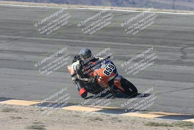 media/Sep-20-2025-Race Pace (Sat) [[d4e1b33f4d]]/Verified/Turn 13 Bowl (945am)/